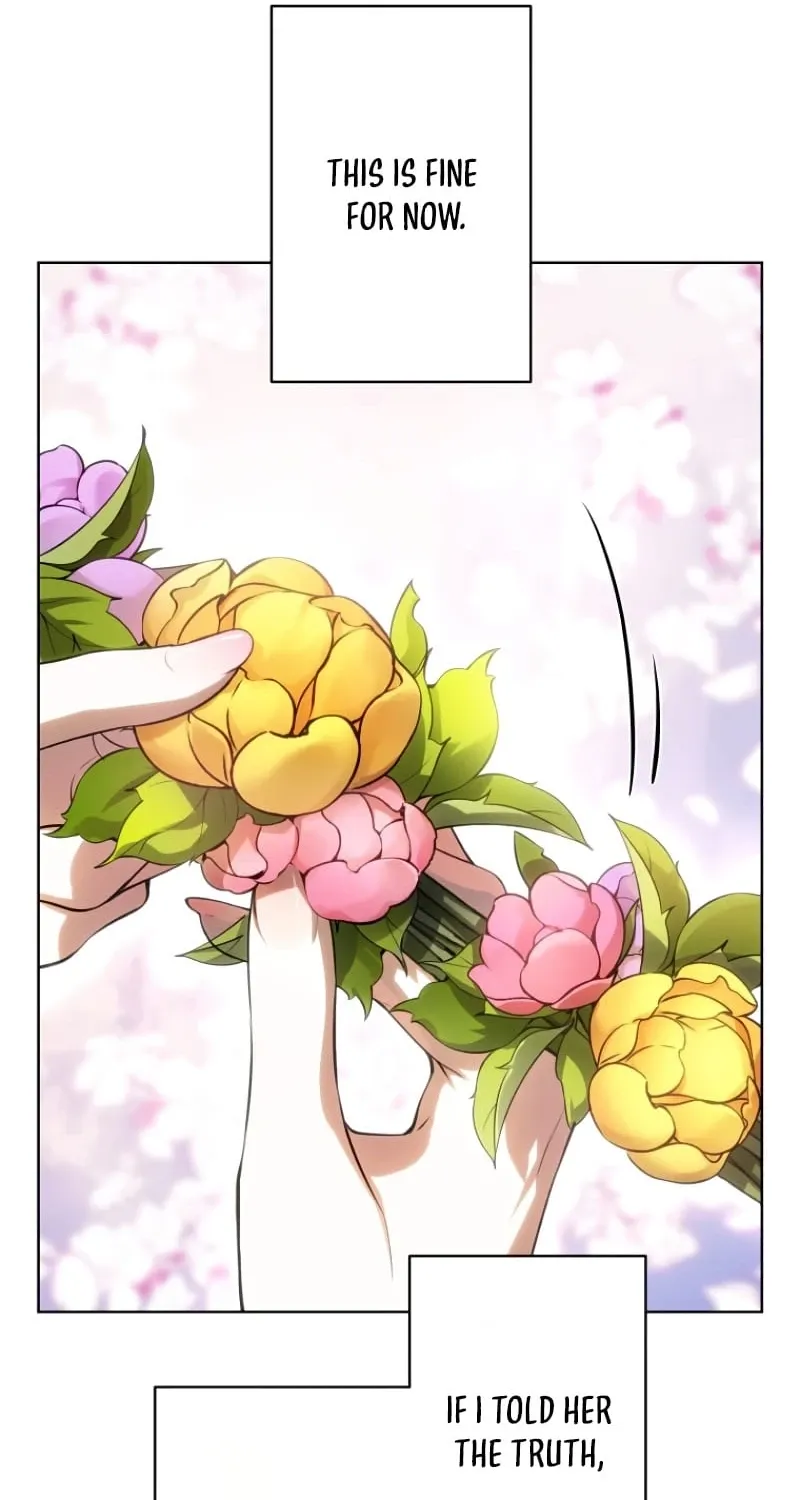 Tensei Shitara Akujo no Imouto de Shita Chapter 14 page 43 - 