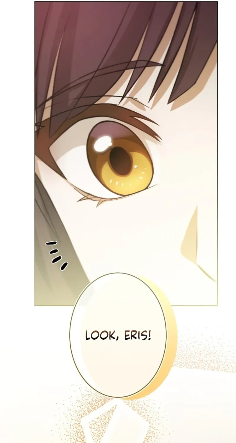 Tensei Shitara Akujo no Imouto de Shita Chapter 14 page 46 - 