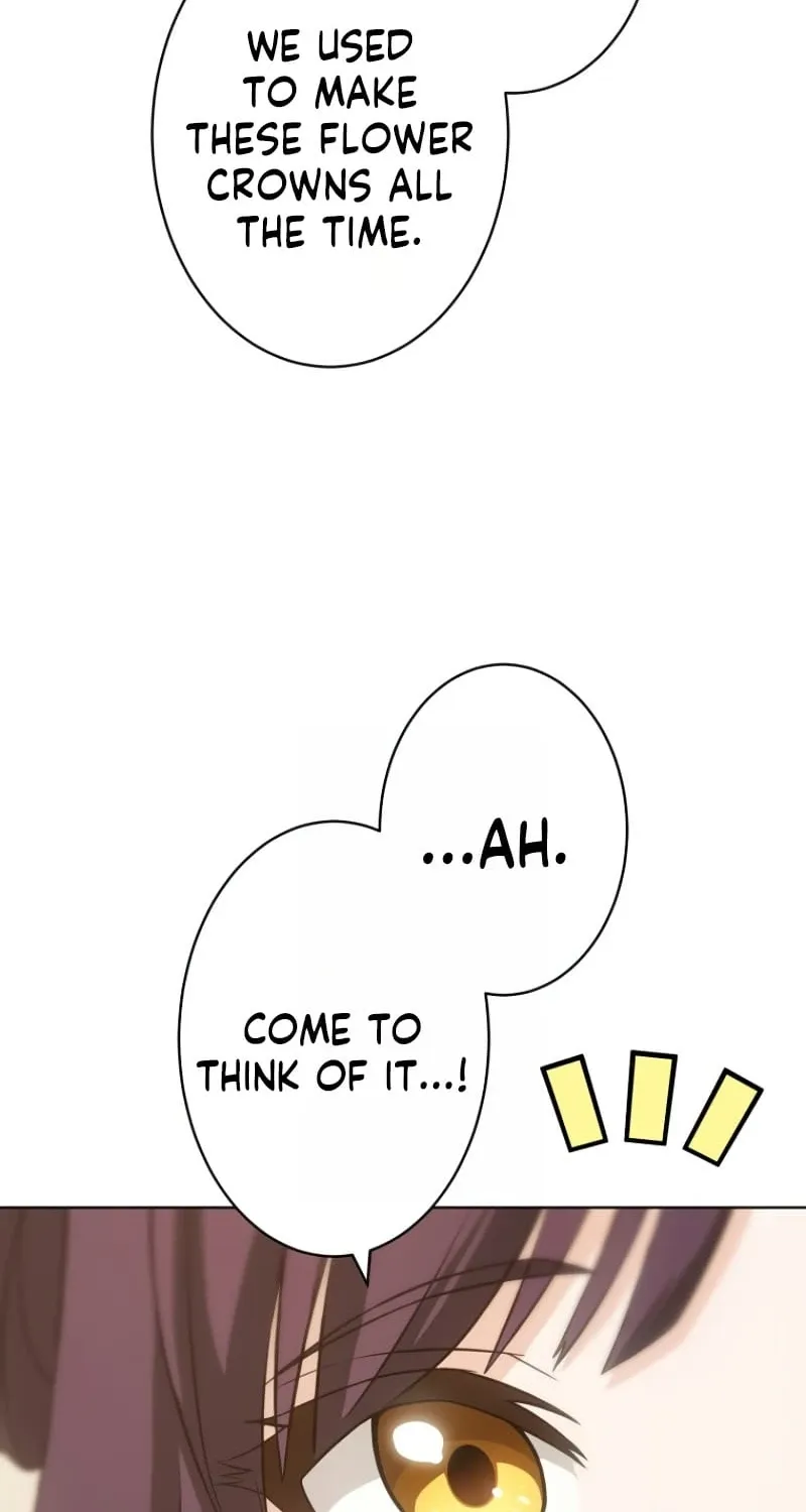 Tensei Shitara Akujo no Imouto de Shita Chapter 14 page 50 - 