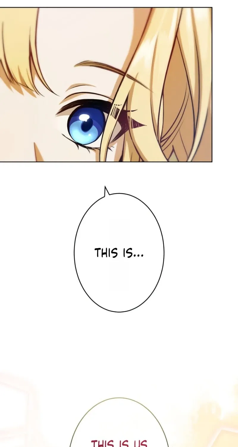 Tensei Shitara Akujo no Imouto de Shita Chapter 14 page 58 - 
