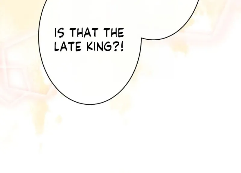 Tensei Shitara Akujo no Imouto de Shita Chapter 14 page 60 - 