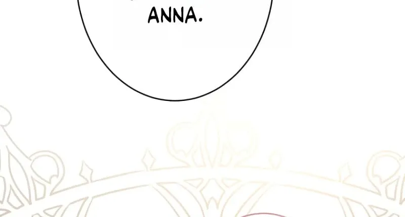 Tensei Shitara Akujo no Imouto de Shita Chapter 14 page 7 - 