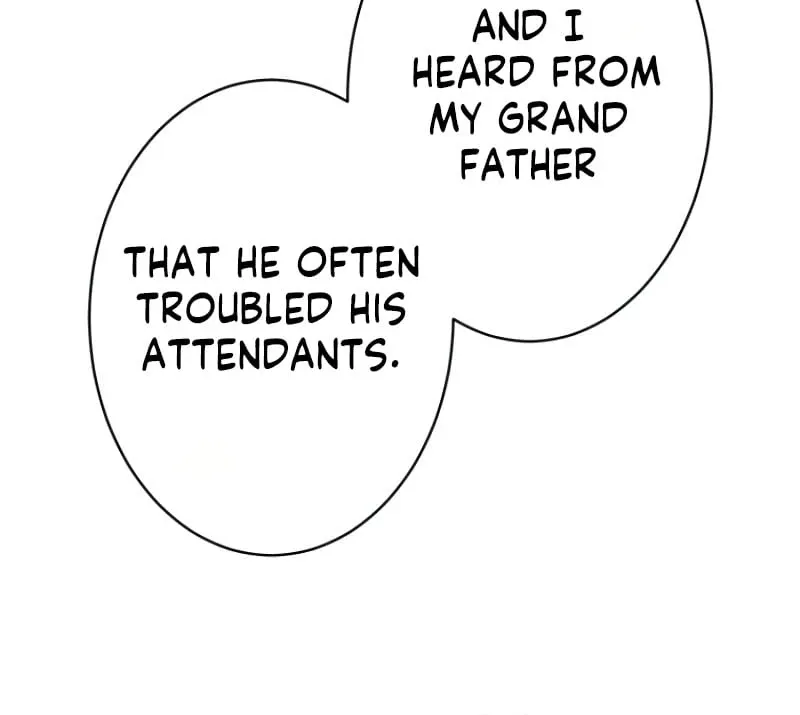 Tensei Shitara Akujo no Imouto de Shita Chapter 14 page 63 - 