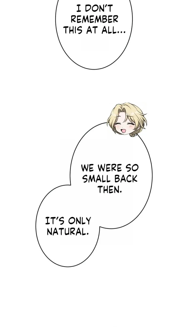 Tensei Shitara Akujo no Imouto de Shita Chapter 14 page 65 - 