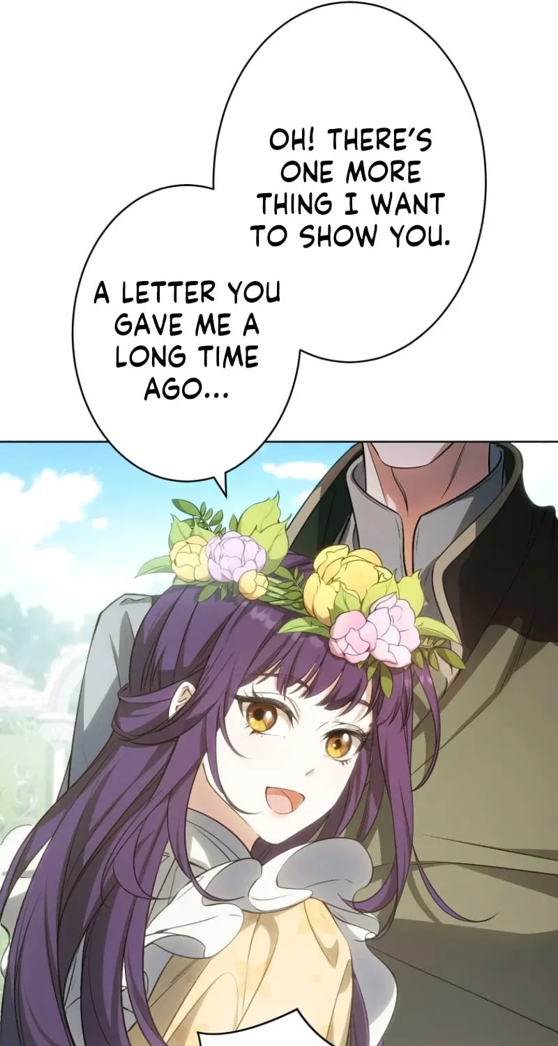 Tensei Shitara Akujo no Imouto de Shita Chapter 14 page 66 - 