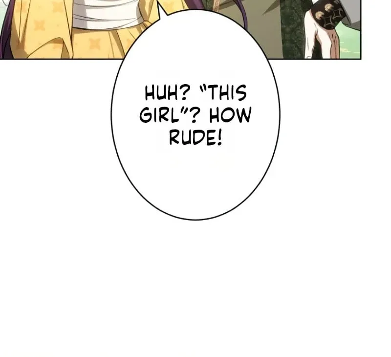 Tensei Shitara Akujo no Imouto de Shita Chapter 14 page 74 - 