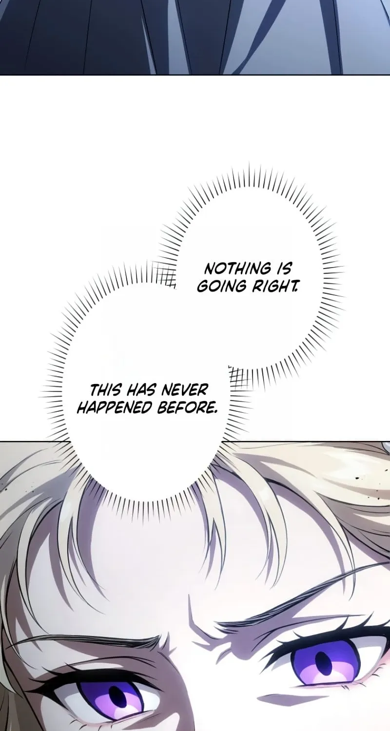 Tensei Shitara Akujo no Imouto de Shita Chapter 14 page 87 - 