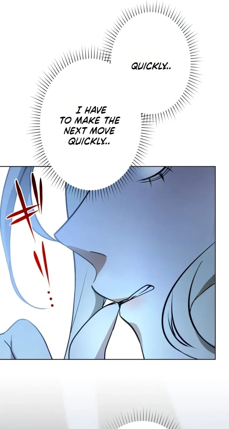 Tensei Shitara Akujo no Imouto de Shita Chapter 14 page 89 - 