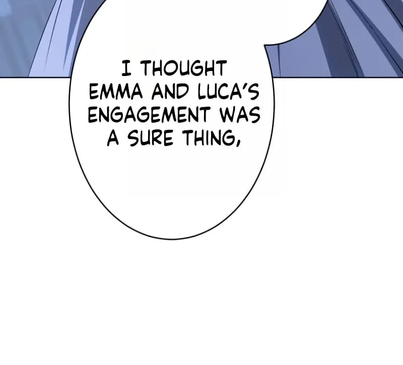 Tensei Shitara Akujo no Imouto de Shita Chapter 14 page 91 - 