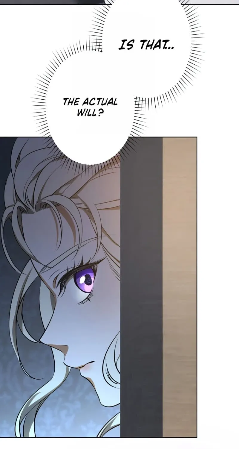 Tensei Shitara Akujo no Imouto de Shita Chapter 14 page 96 - 