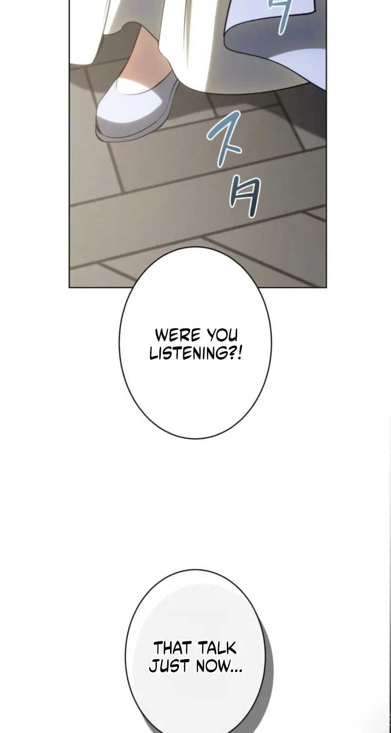 Tensei Shitara Akujo no Imouto de Shita Chapter 15 page 2 - 