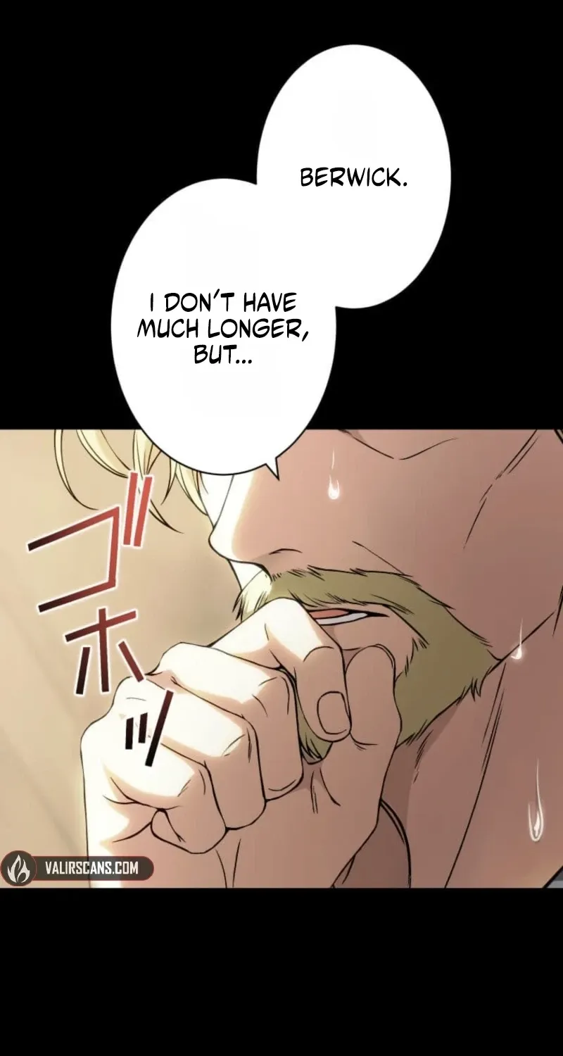 Tensei Shitara Akujo no Imouto de Shita Chapter 15 page 15 - 