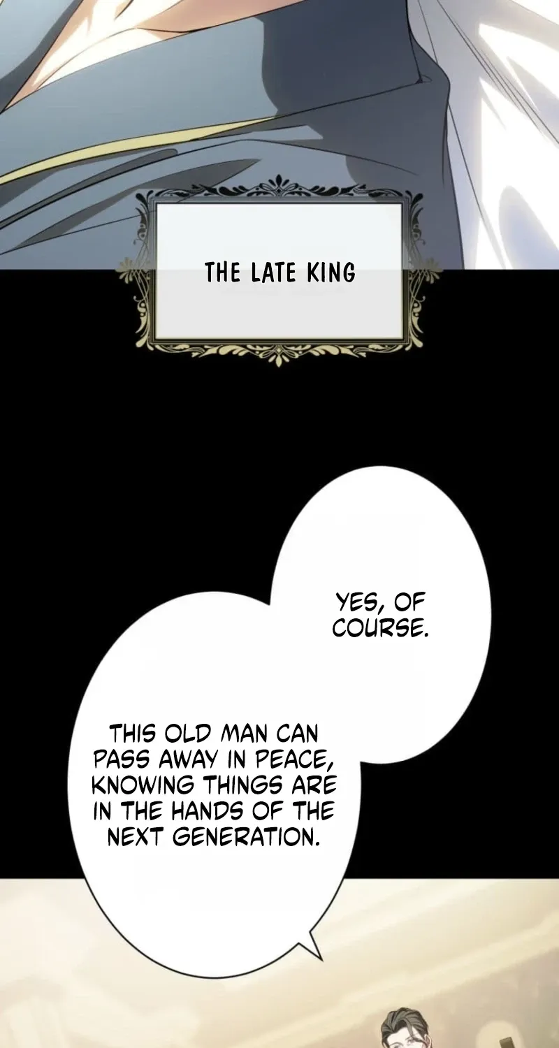 Tensei Shitara Akujo no Imouto de Shita Chapter 15 page 18 - 