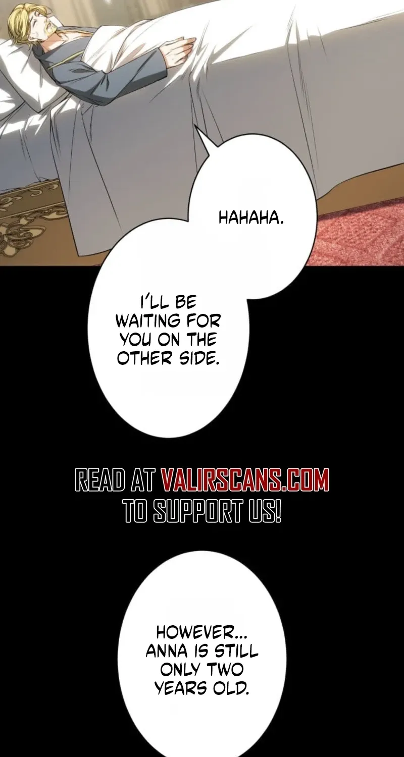Tensei Shitara Akujo no Imouto de Shita Chapter 15 page 20 - 