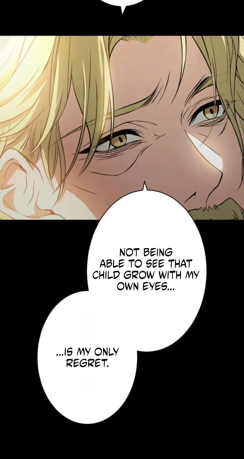 Tensei Shitara Akujo no Imouto de Shita Chapter 15 page 21 - 