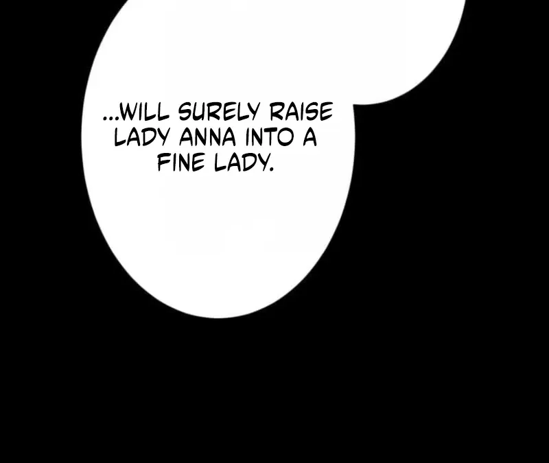 Tensei Shitara Akujo no Imouto de Shita Chapter 15 page 24 - 