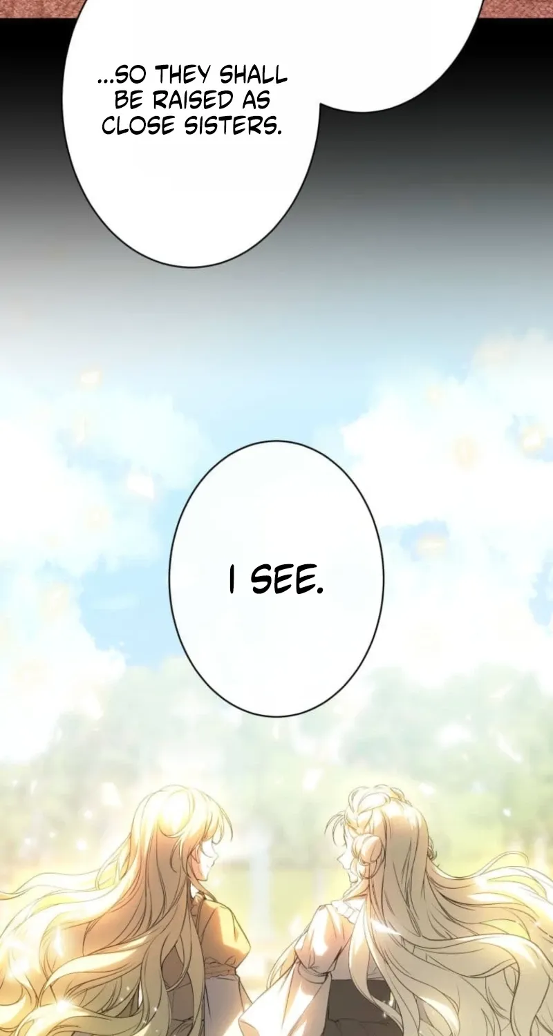Tensei Shitara Akujo no Imouto de Shita Chapter 15 page 26 - 