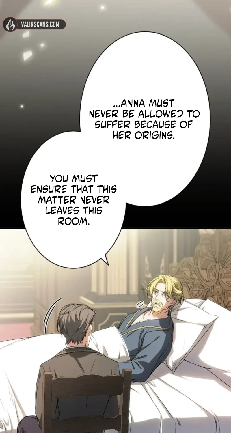 Tensei Shitara Akujo no Imouto de Shita Chapter 15 page 28 - 