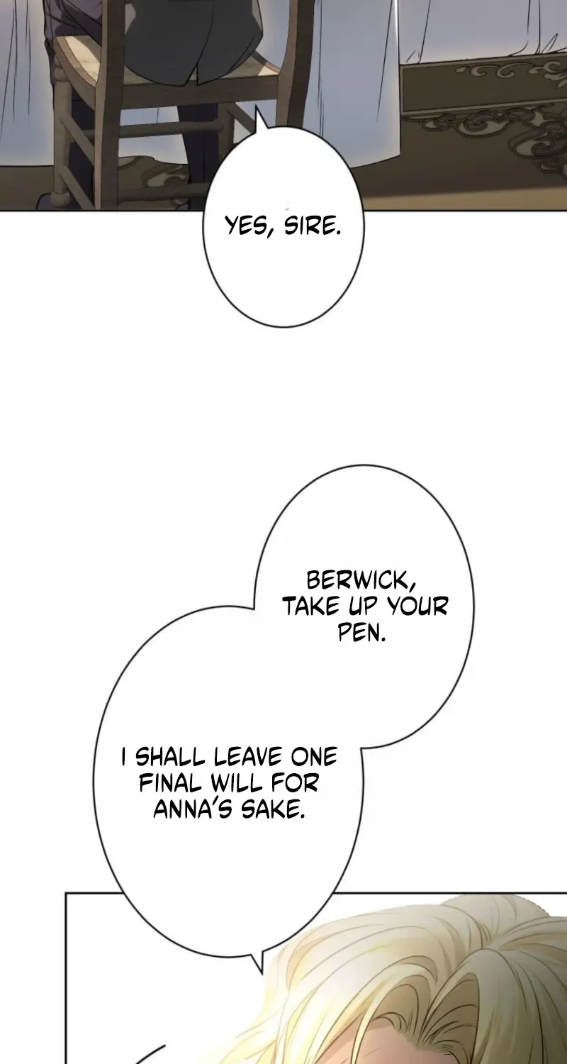 Tensei Shitara Akujo no Imouto de Shita Chapter 15 page 29 - 