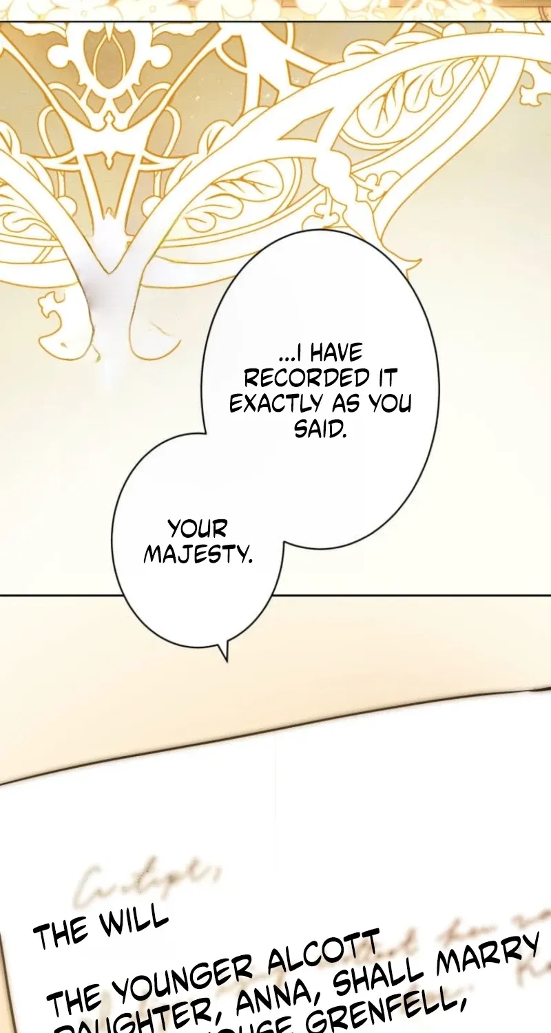 Tensei Shitara Akujo no Imouto de Shita Chapter 15 page 34 - 