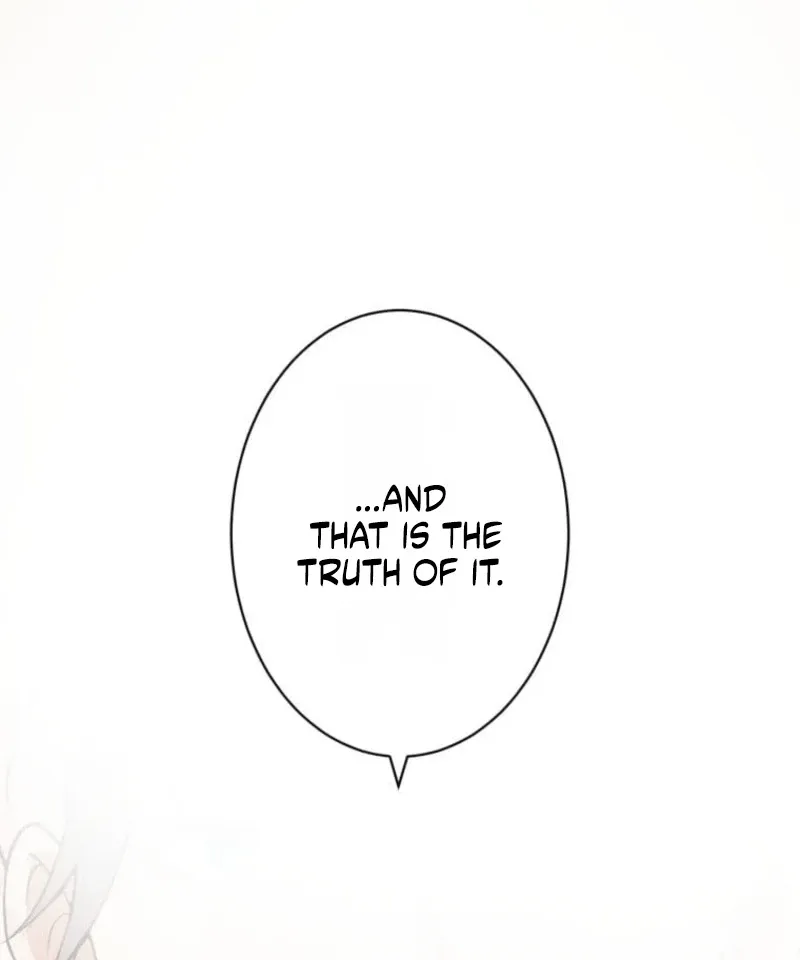 Tensei Shitara Akujo no Imouto de Shita Chapter 15 page 36 - 