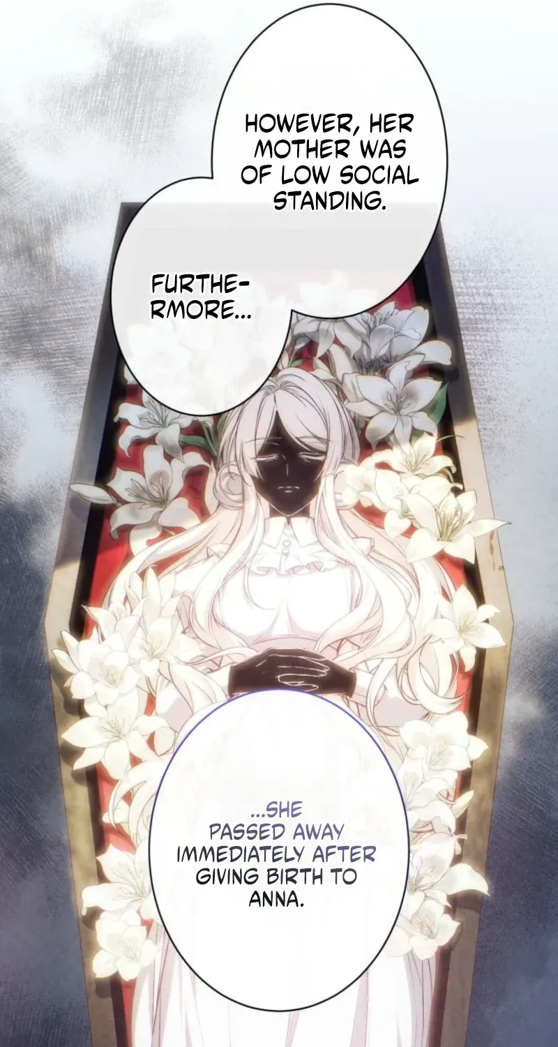 Tensei Shitara Akujo no Imouto de Shita Chapter 15 page 40 - 