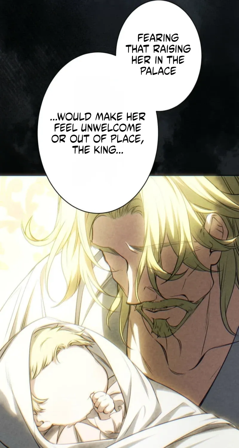 Tensei Shitara Akujo no Imouto de Shita Chapter 15 page 42 - 