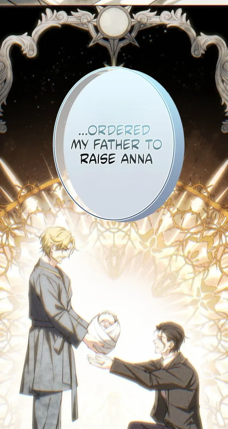 Tensei Shitara Akujo no Imouto de Shita Chapter 15 page 43 - 