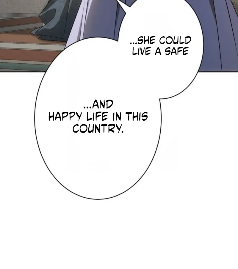 Tensei Shitara Akujo no Imouto de Shita Chapter 15 page 47 - 