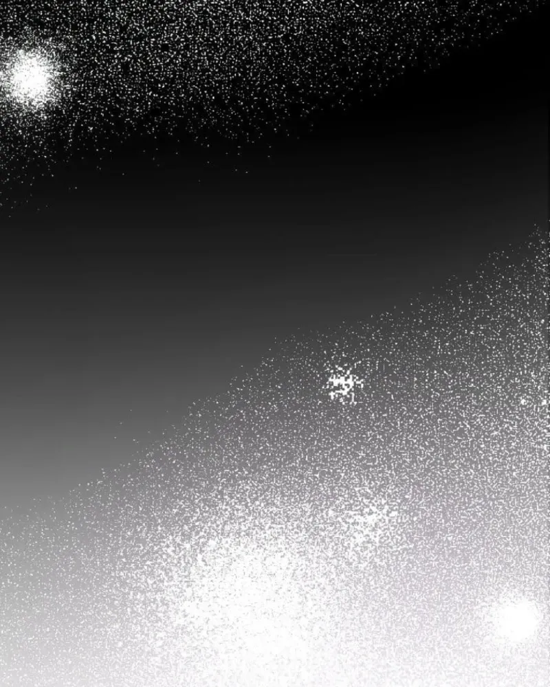 Tensei Shitara Akujo no Imouto de Shita Chapter 15 page 6 - 