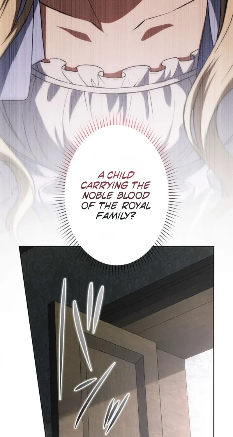 Tensei Shitara Akujo no Imouto de Shita Chapter 15 page 52 - 