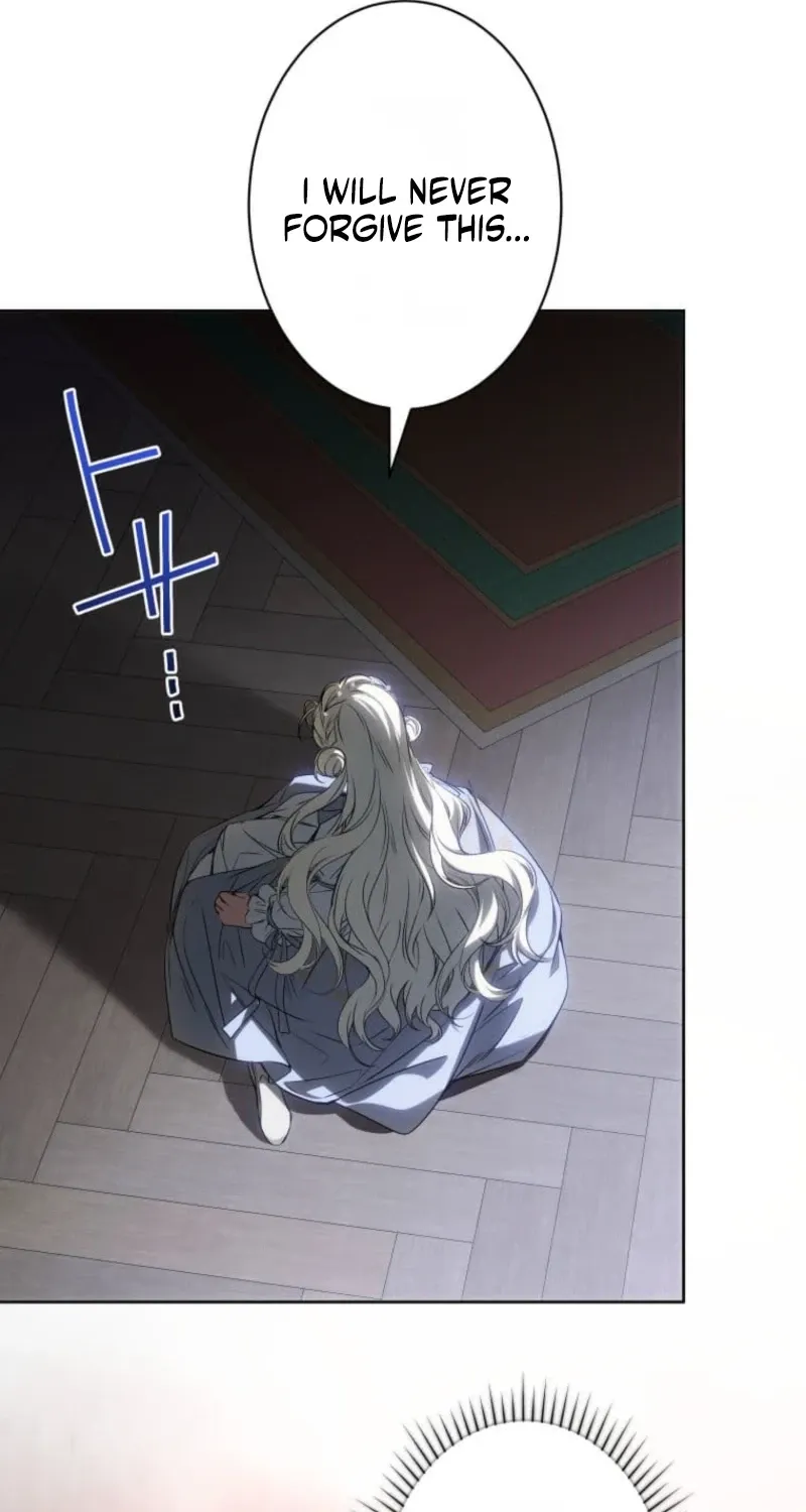 Tensei Shitara Akujo no Imouto de Shita Chapter 15 page 54 - 