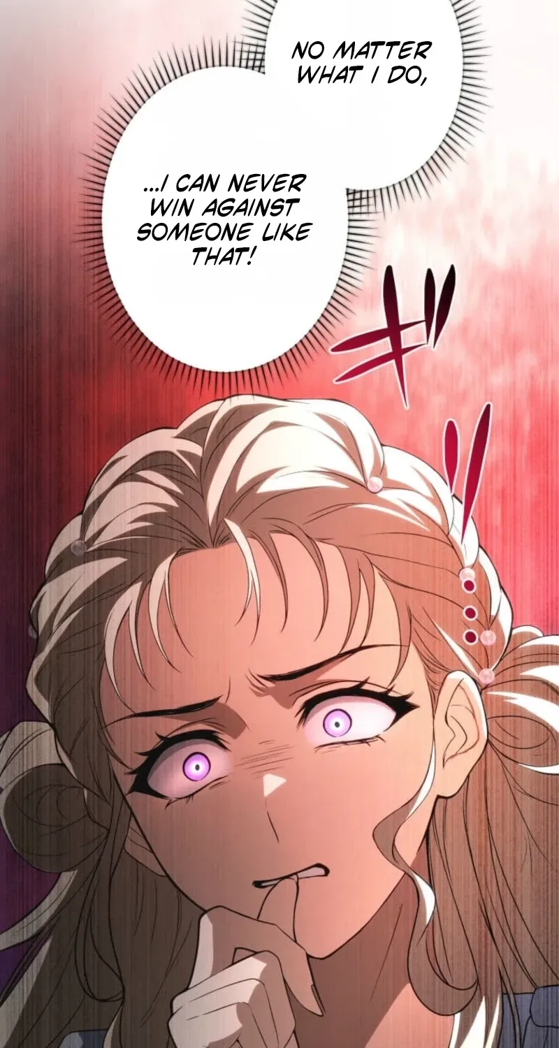Tensei Shitara Akujo no Imouto de Shita Chapter 15 page 55 - 