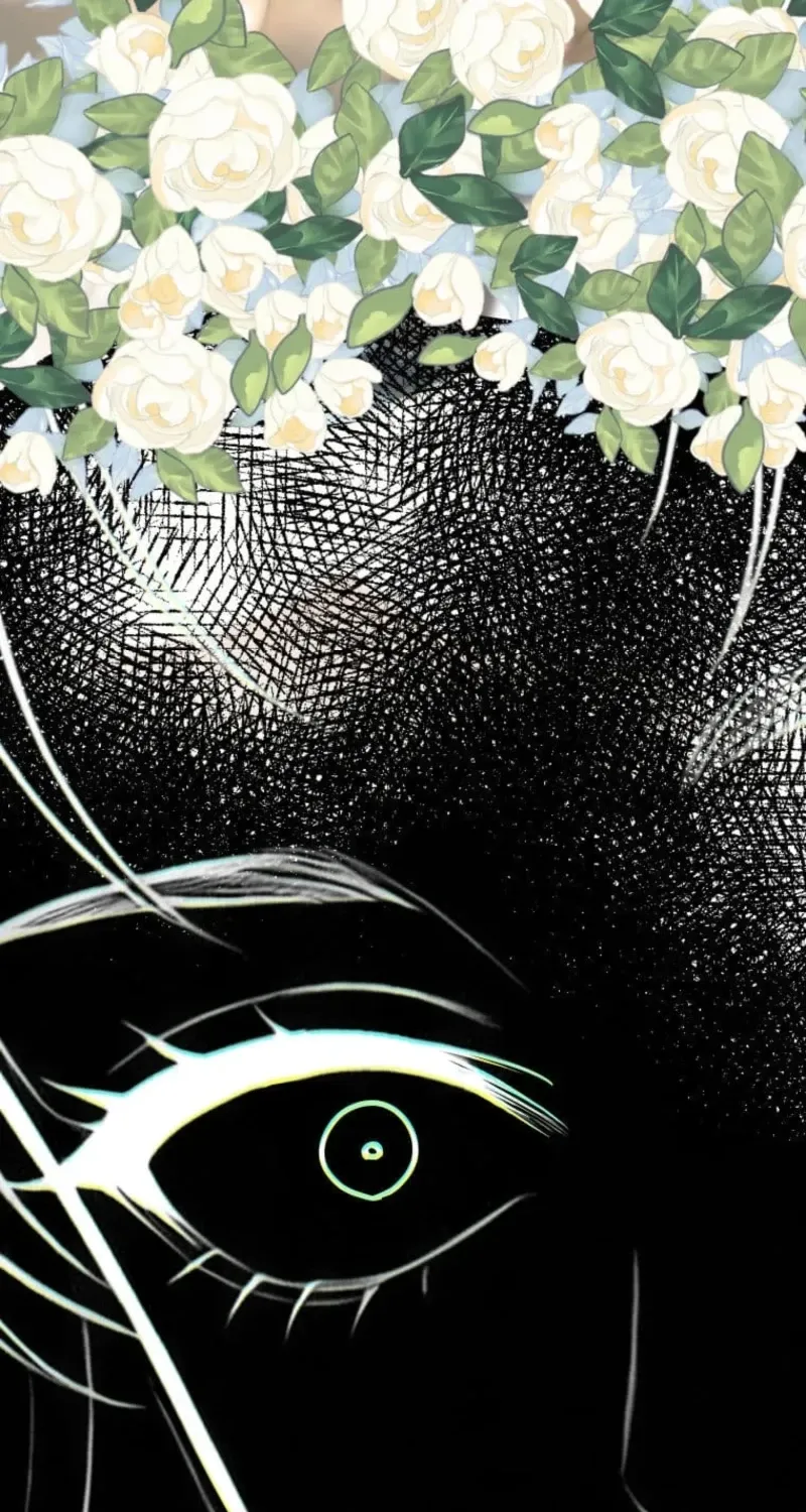 Tensei Shitara Akujo no Imouto de Shita Chapter 15 page 59 - 