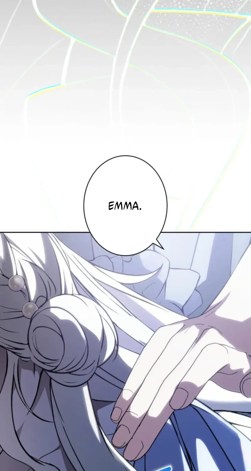 Tensei Shitara Akujo no Imouto de Shita Chapter 15 page 62 - 