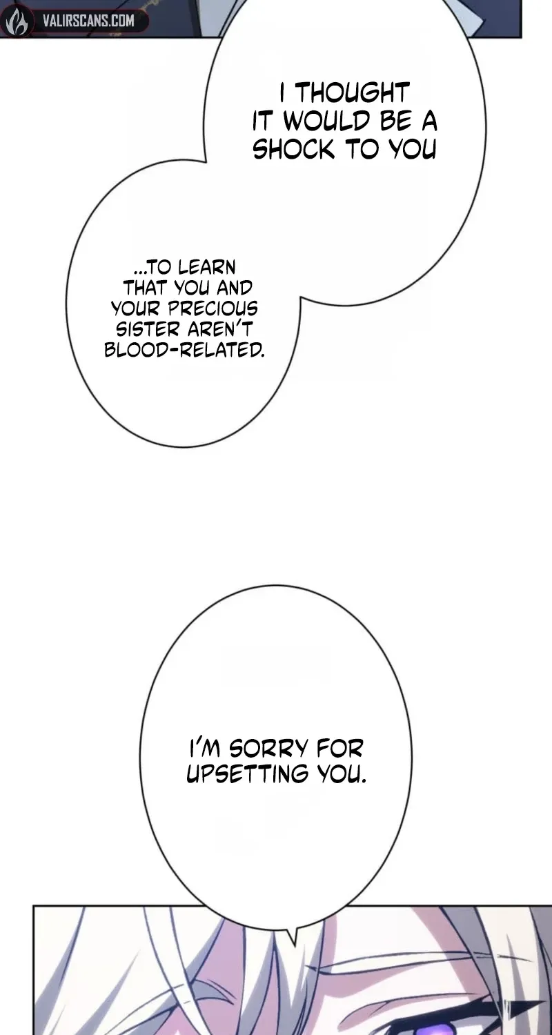 Tensei Shitara Akujo no Imouto de Shita Chapter 15 page 66 - 