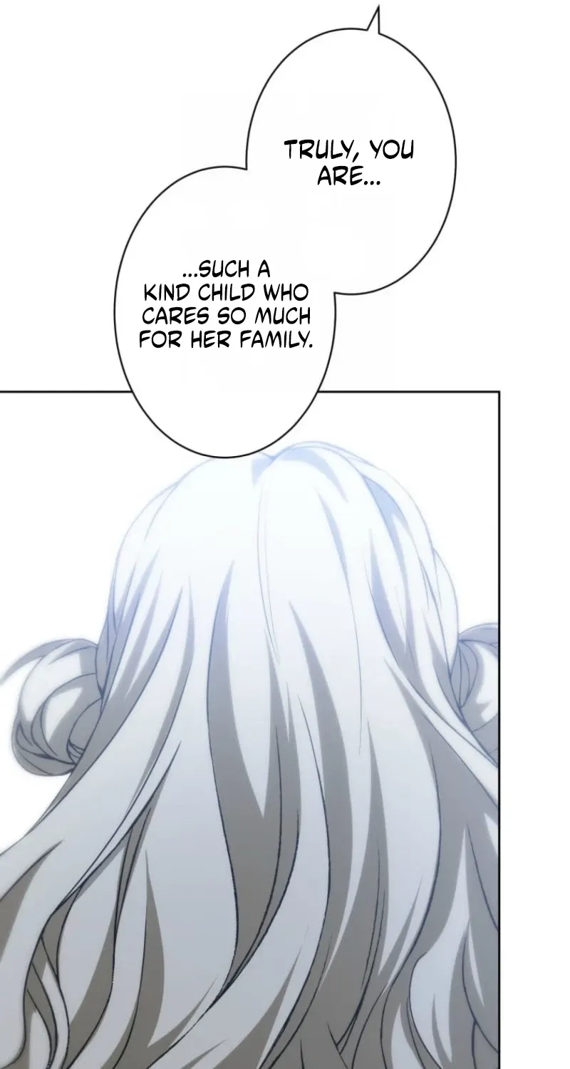 Tensei Shitara Akujo no Imouto de Shita Chapter 15 page 68 - 