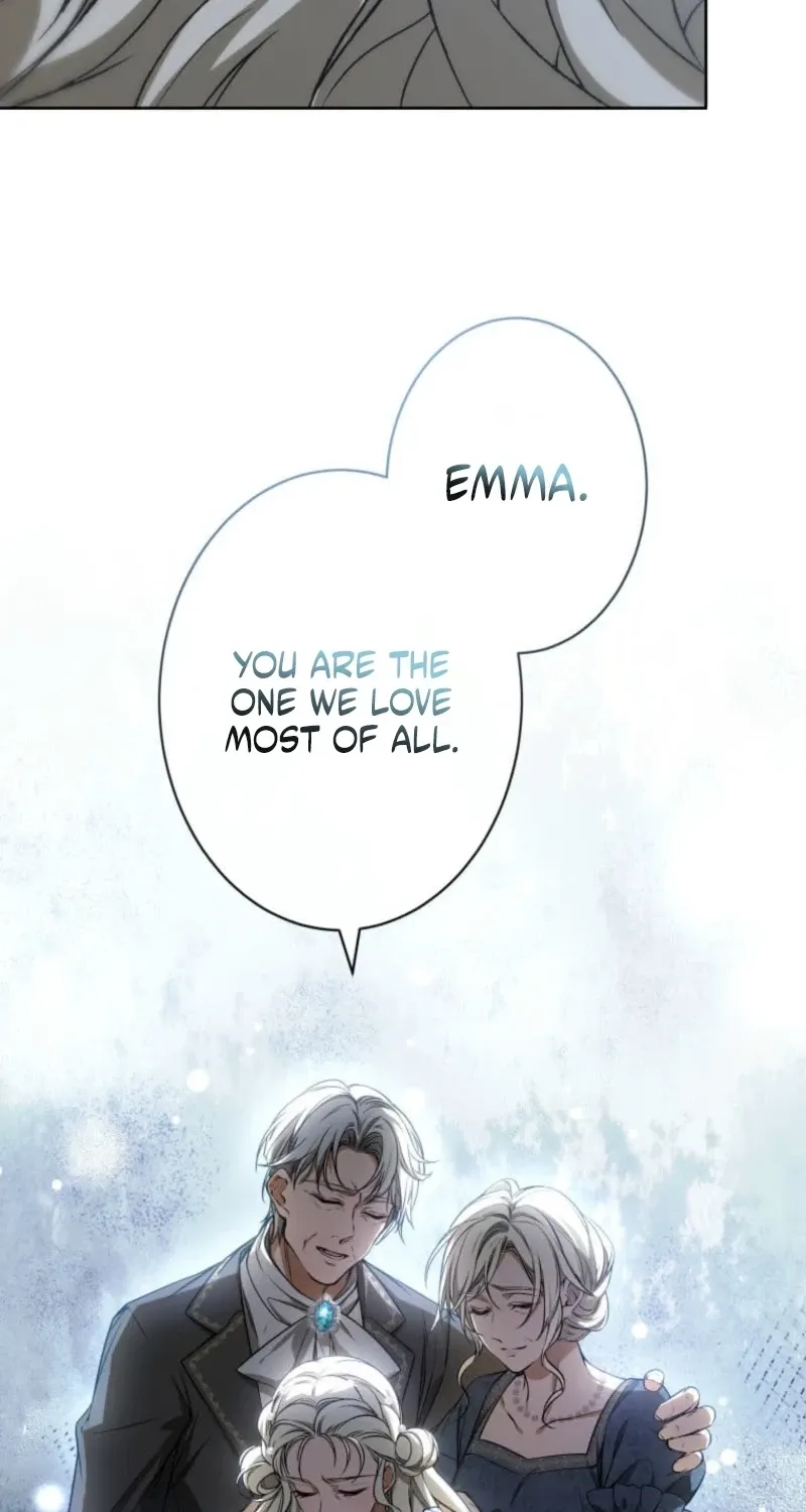 Tensei Shitara Akujo no Imouto de Shita Chapter 15 page 69 - 
