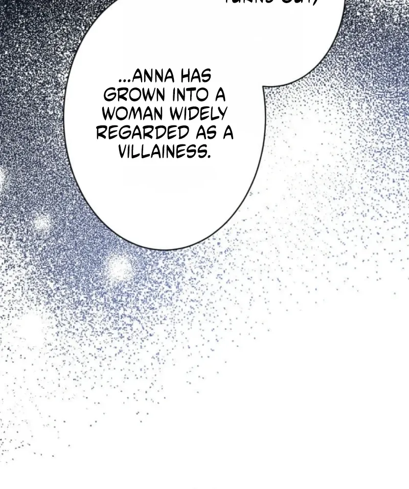 Tensei Shitara Akujo no Imouto de Shita Chapter 15 page 72 - 