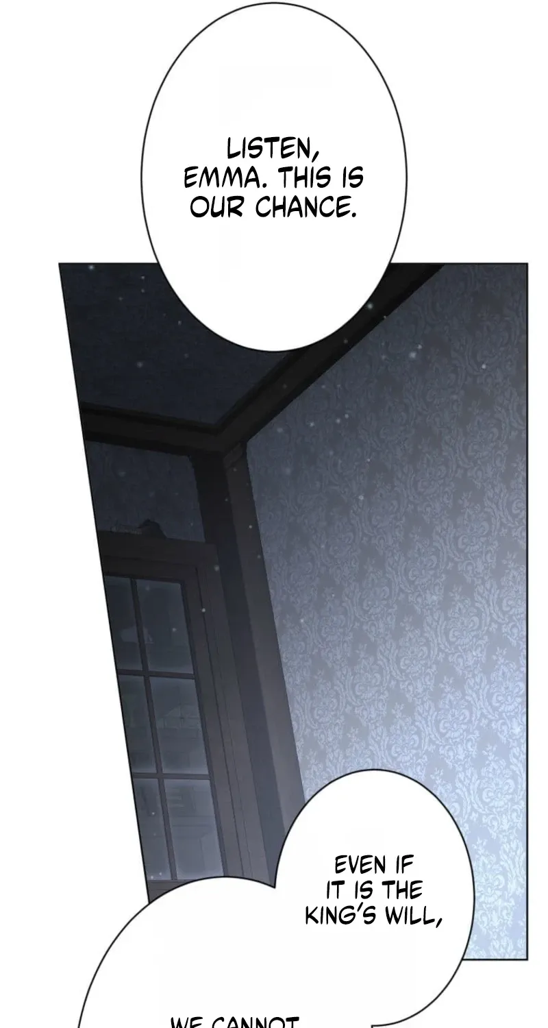 Tensei Shitara Akujo no Imouto de Shita Chapter 15 page 73 - 