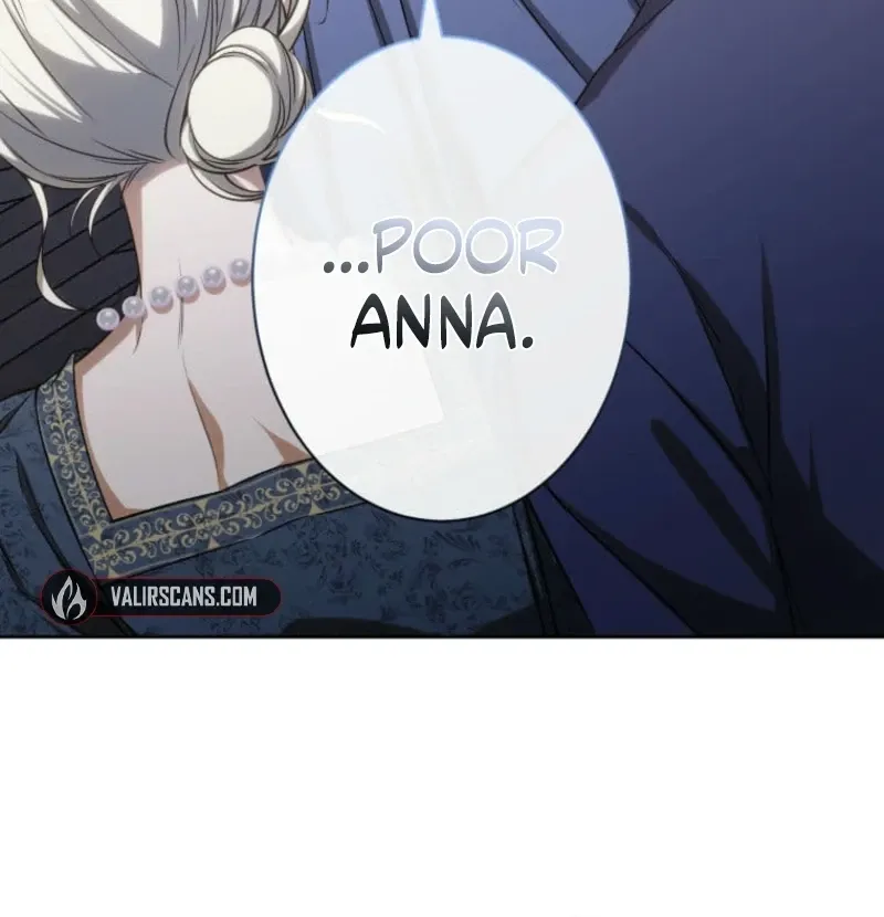 Tensei Shitara Akujo no Imouto de Shita Chapter 15 page 79 - 