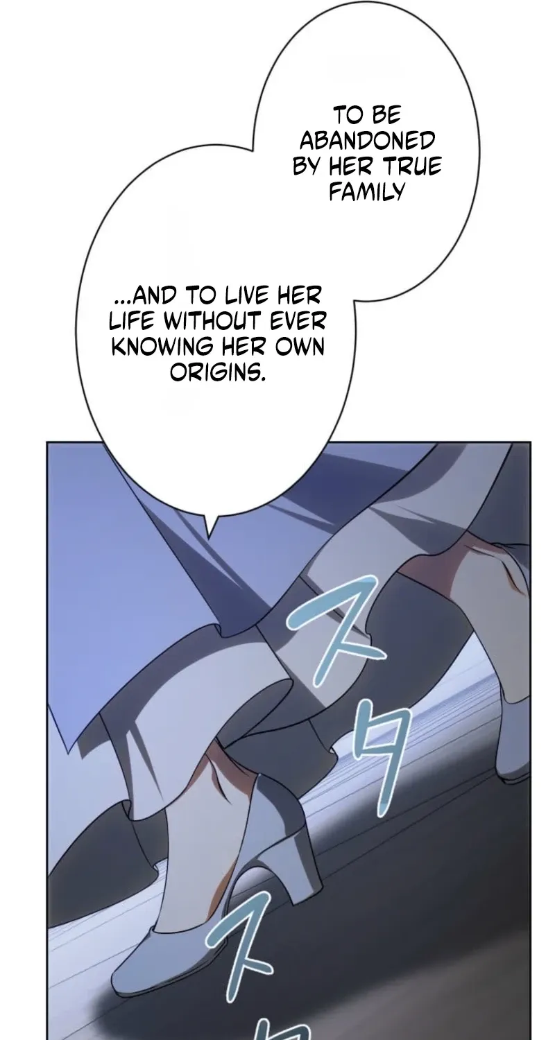 Tensei Shitara Akujo no Imouto de Shita Chapter 15 page 80 - 