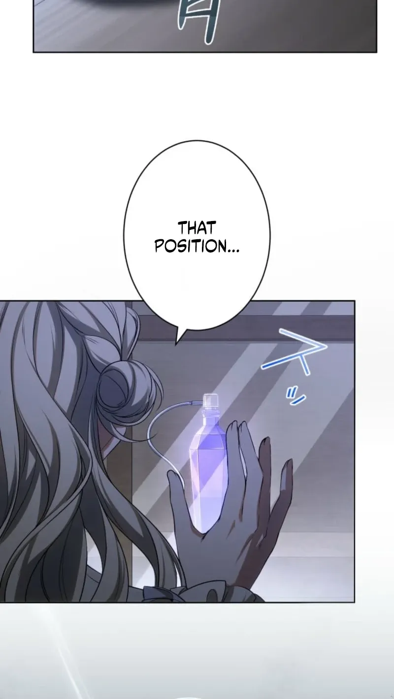 Tensei Shitara Akujo no Imouto de Shita Chapter 15 page 81 - 