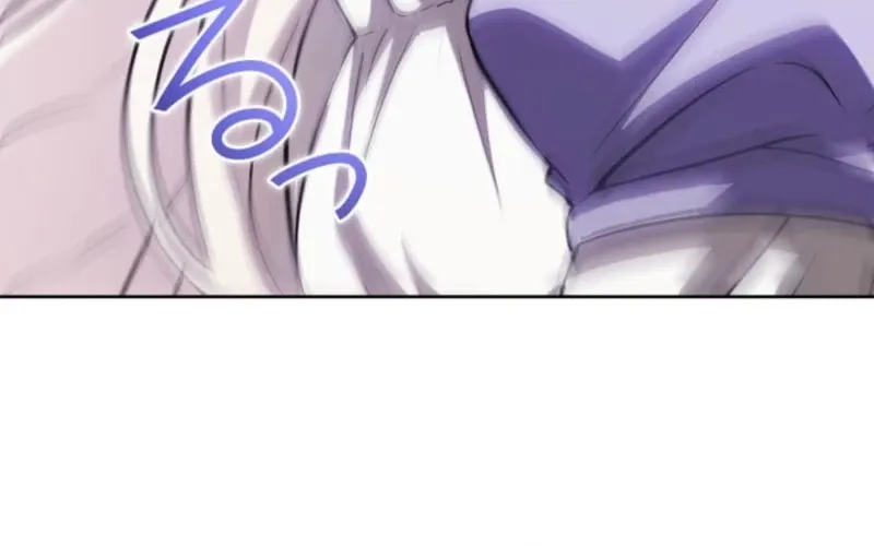 Tensei Shitara Akujo no Imouto de Shita Chapter 15 page 84 - 