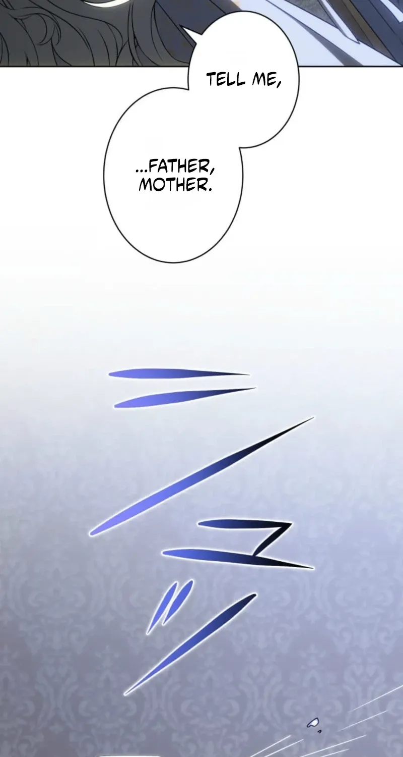 Tensei Shitara Akujo no Imouto de Shita Chapter 15 page 86 - 