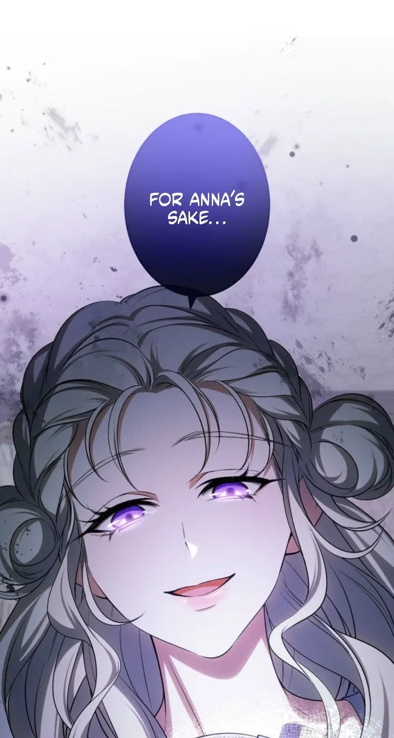 Tensei Shitara Akujo no Imouto de Shita Chapter 15 page 88 - 