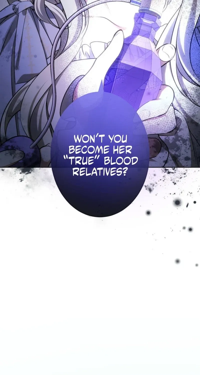 Tensei Shitara Akujo no Imouto de Shita Chapter 15 page 89 - 