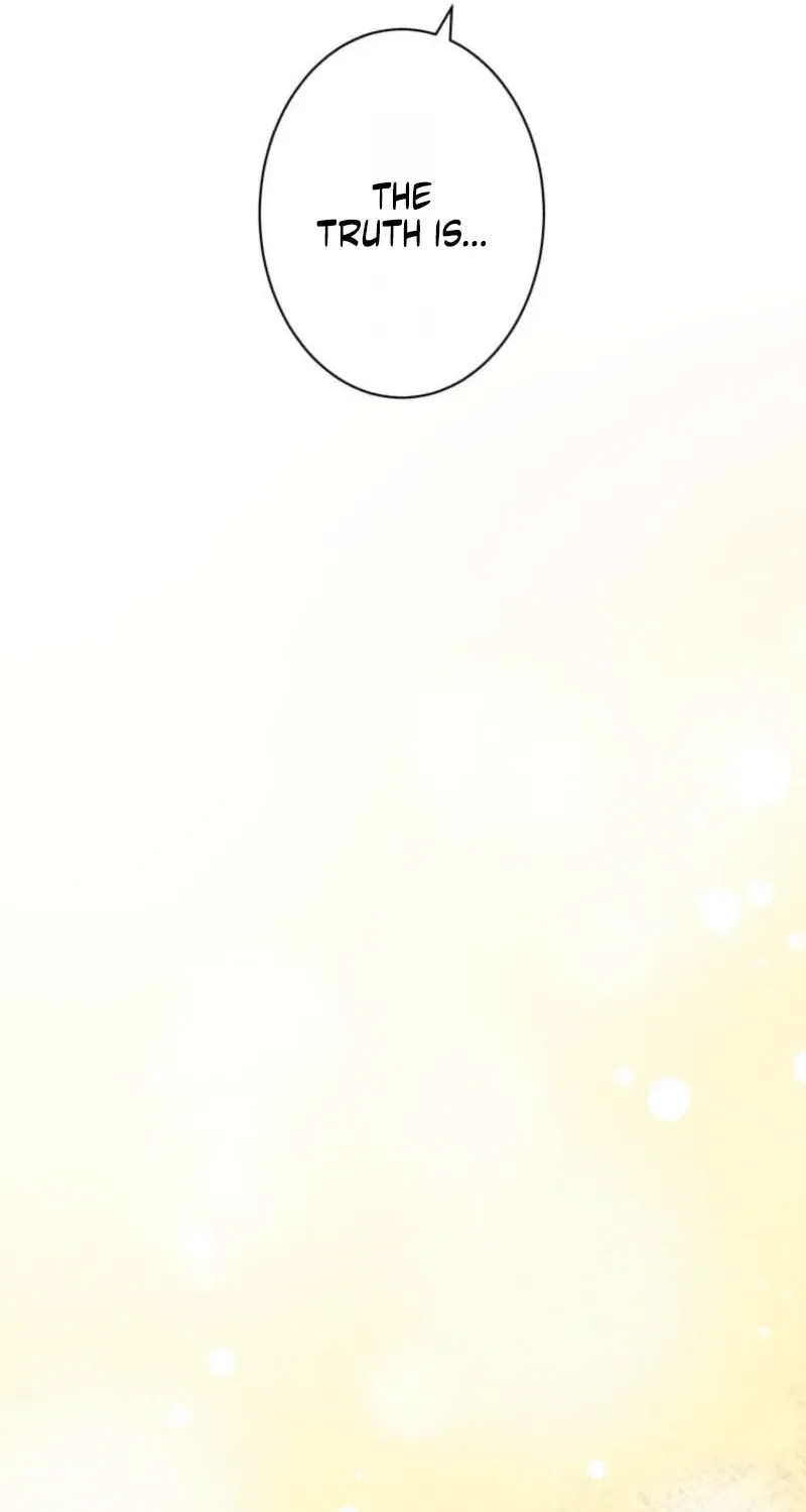 Tensei Shitara Akujo no Imouto de Shita Chapter 15 page 10 - 