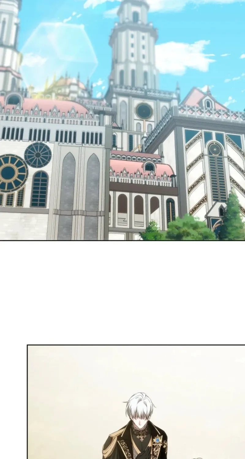 Tensei Shitara Akujo no Imouto de Shita Chapter 15 page 91 - 