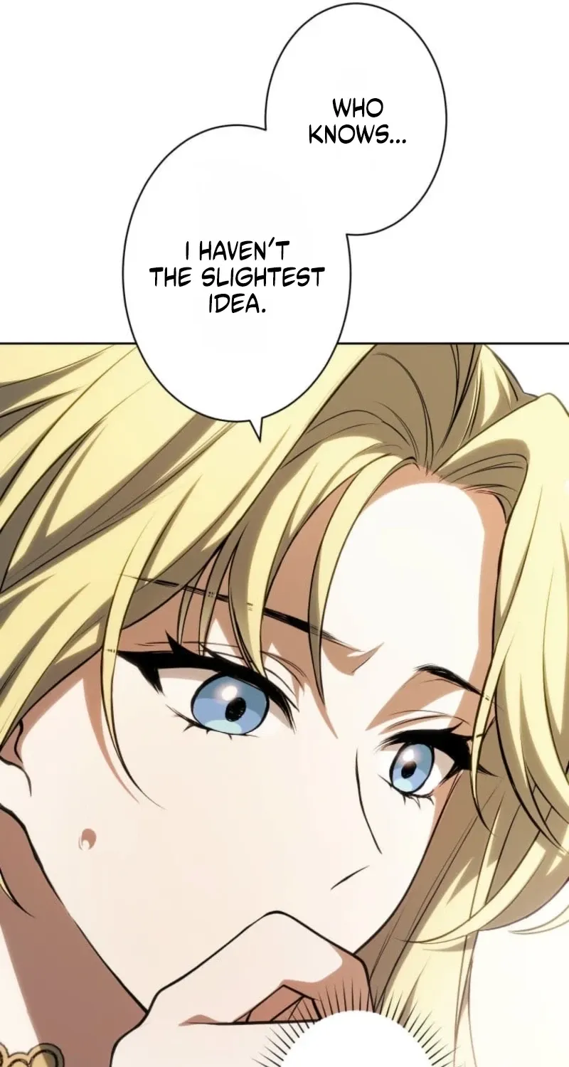 Tensei Shitara Akujo no Imouto de Shita Chapter 15 page 94 - 